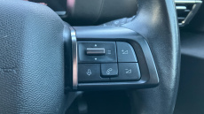 Citroen C4 1.2 PureTech [130] Shine 5dr Petrol Hatchback